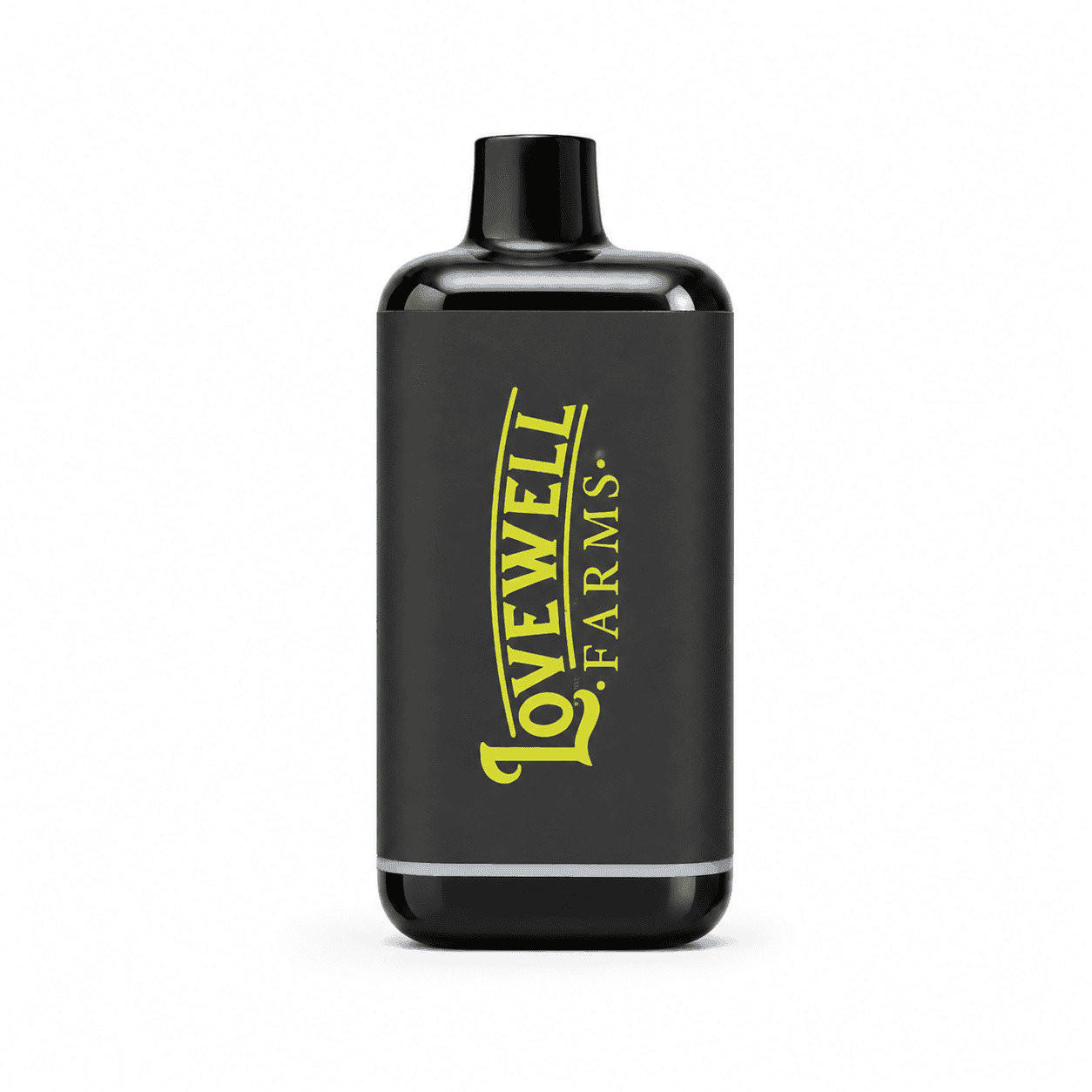 Lovewell Farms Palm Battery
