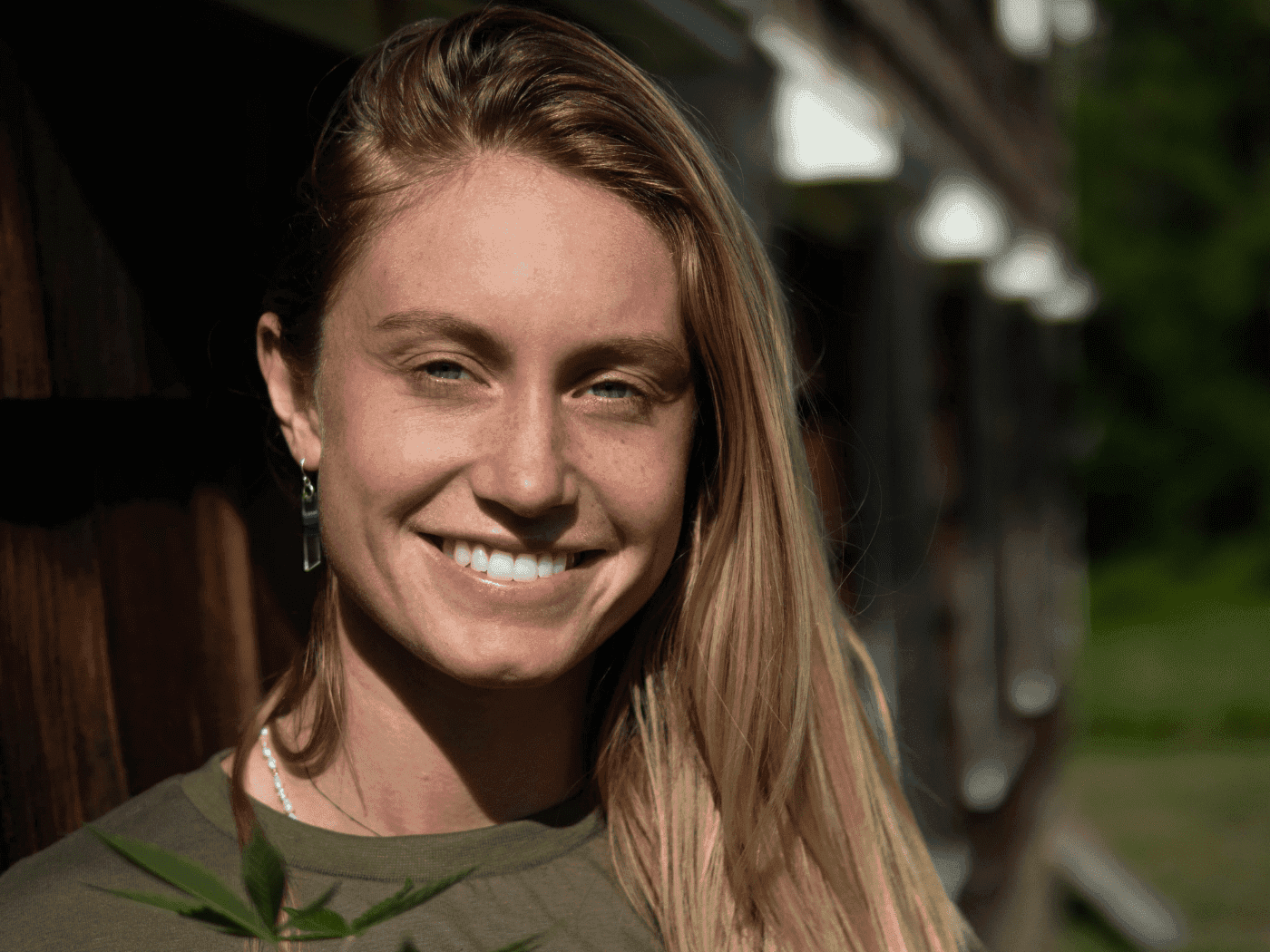 CASEY - Sales Account Manager