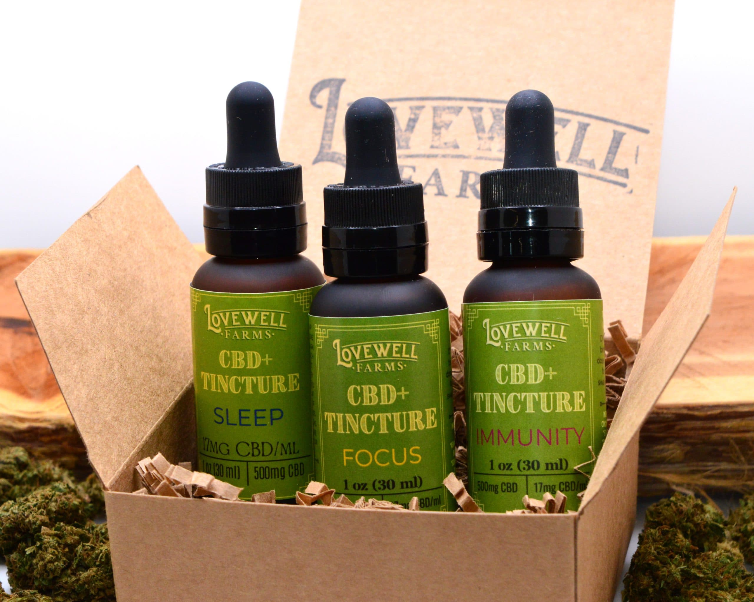 THC-Free-CBD-Tincture