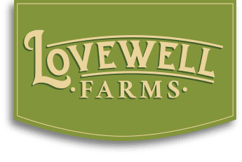 Sustainable Hemp Company Rhode Island