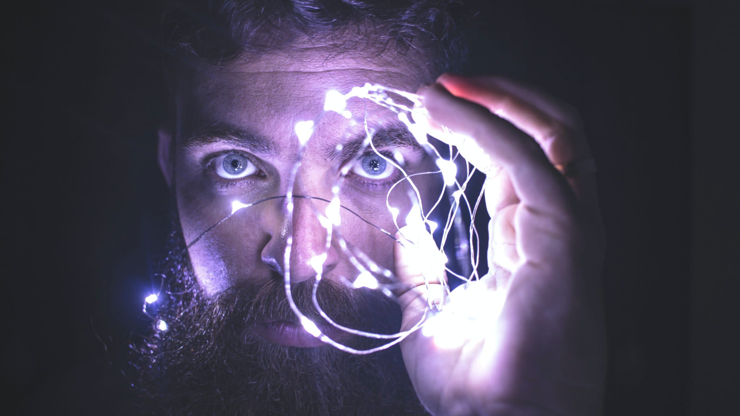 Photo for “The Endocannabinoid System, Explained”