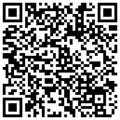 QR code on Lovewell Farms product packaging linking to batch-specific lab results