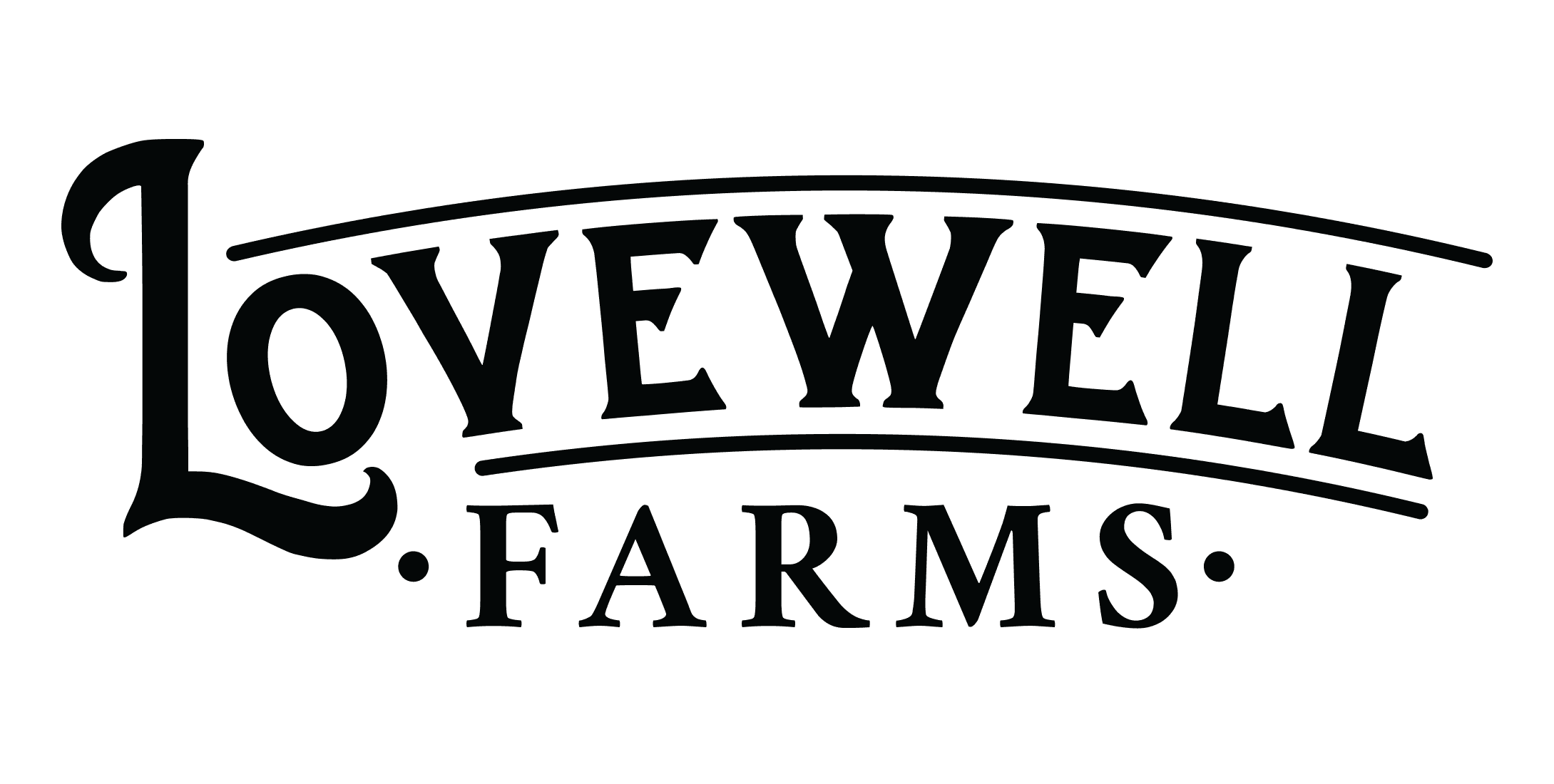 Lovewell Farms