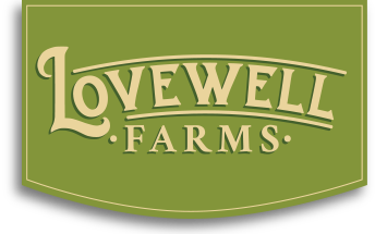 cropped-Lovewell-Logo-2