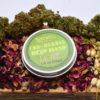 CBD+ Love Herbal Hemp Blend