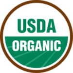 Lovewell USDA Organic