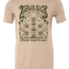 Lovewell Farms x Frog & Toad T-Shirt
