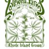 Lovewell Farms x Frog & Toad T-Shirt
